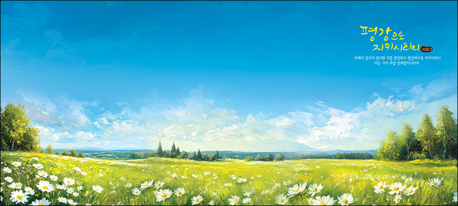 Single Image